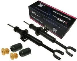 2x-daco-amortyzatory-oslony-odboje-bmw-5-f10-f11-2010-przod