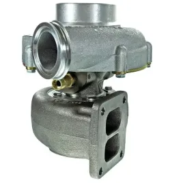 turbo-53299887130-borgwarner