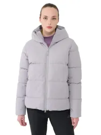 damska-kurtka-narciarska-4f-z-membrana-tjaf573-szary-27s-xxl