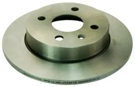 tarcza-hamulcowa-tyl-b130244-denckermann