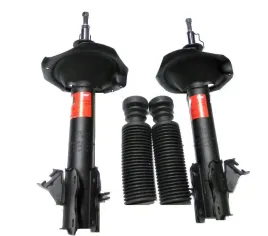 amortyzatory-przod-nissan-x-trail-t30-trw-kpl