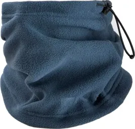 komin-polarowy-4f-bdau098-denim-32s