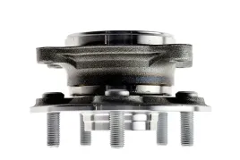 piasta-kola-przod-bmw-5-16-