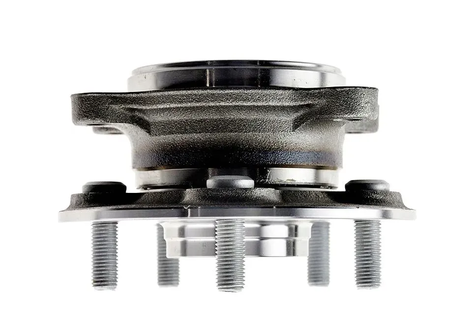 piasta-kola-przod-bmw-5-16-stan-nowy