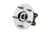 piasta-kola-przod-bmw-5-16-stan-nowy