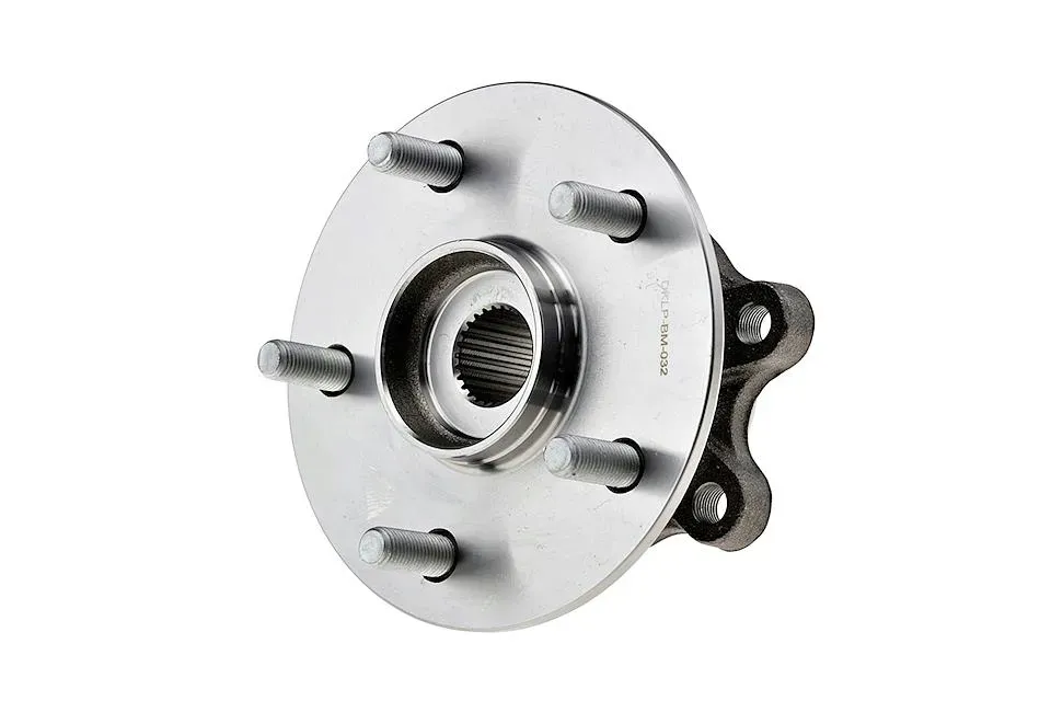 piasta-kola-przod-bmw-5-16-stan-nowy