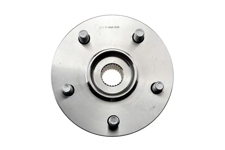piasta-kola-przod-bmw-5-16-producent-czesci-nty