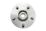 piasta-kola-przod-bmw-5-16-producent-czesci-nty