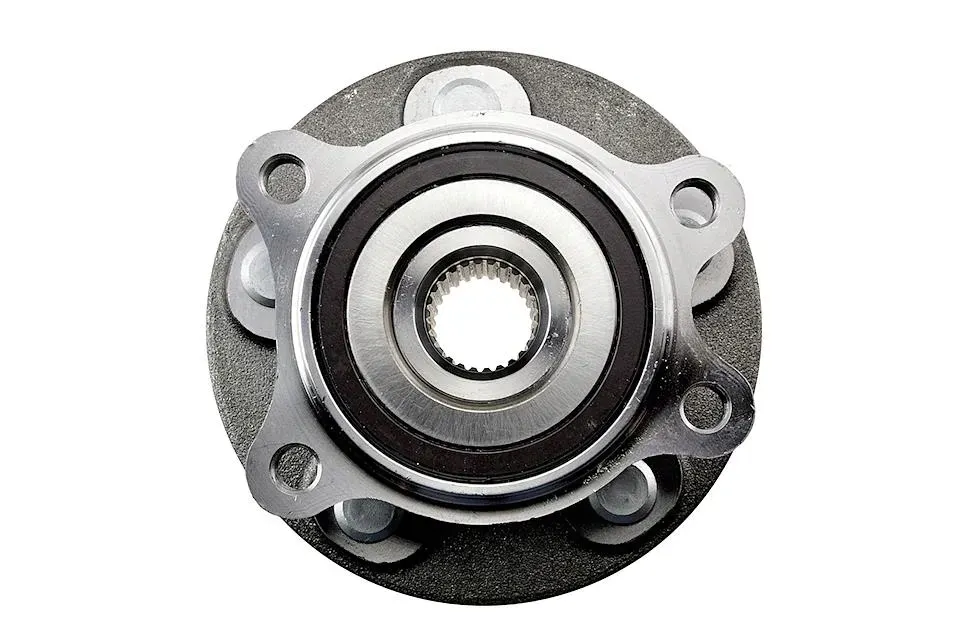 piasta-kola-przod-bmw-5-16-stan-nowy