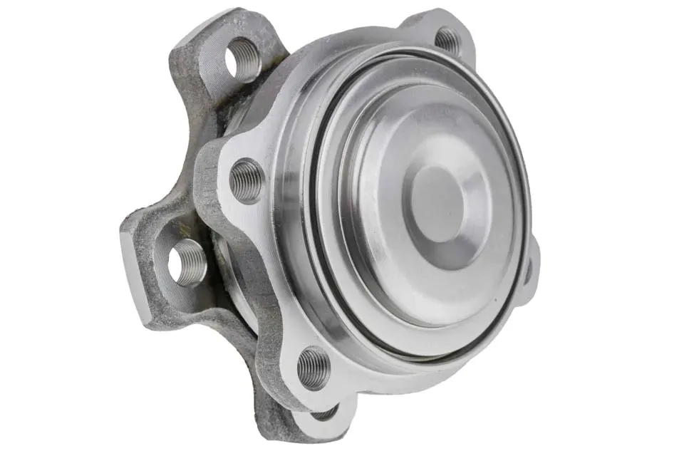 piasta-kola-przod-bmw-5-16-stan-nowy