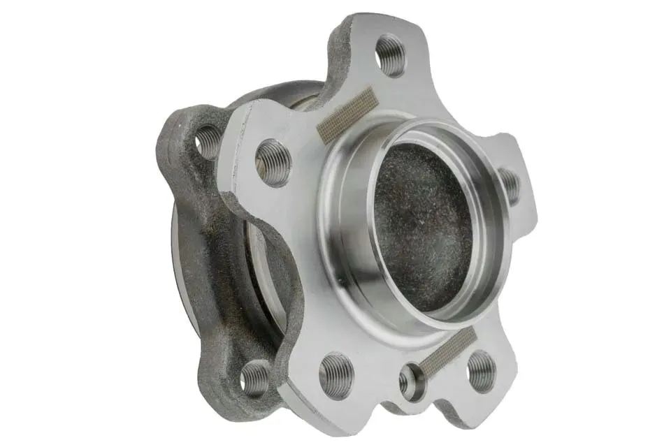 piasta-kola-przod-bmw-5-16-