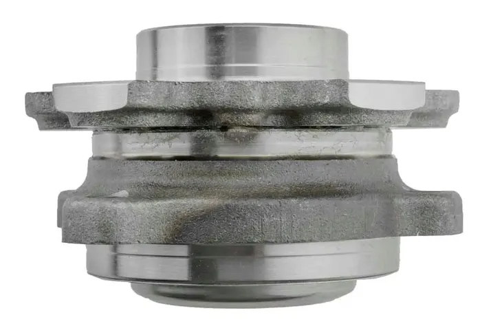piasta-kola-przod-bmw-5-16-numer-katalogowy-oryginalu-bmw-31206861139