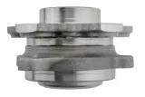 piasta-kola-przod-bmw-5-16-numer-katalogowy-oryginalu-bmw-31206861139