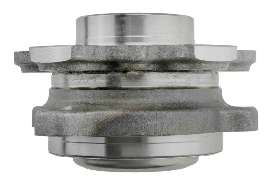 piasta-kola-przod-bmw-5-16-stan-nowy