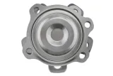 piasta-kola-przod-bmw-5-16-numery-katalogowe-zamiennikow-a-z-meisterteile-azmt-42-051-2419