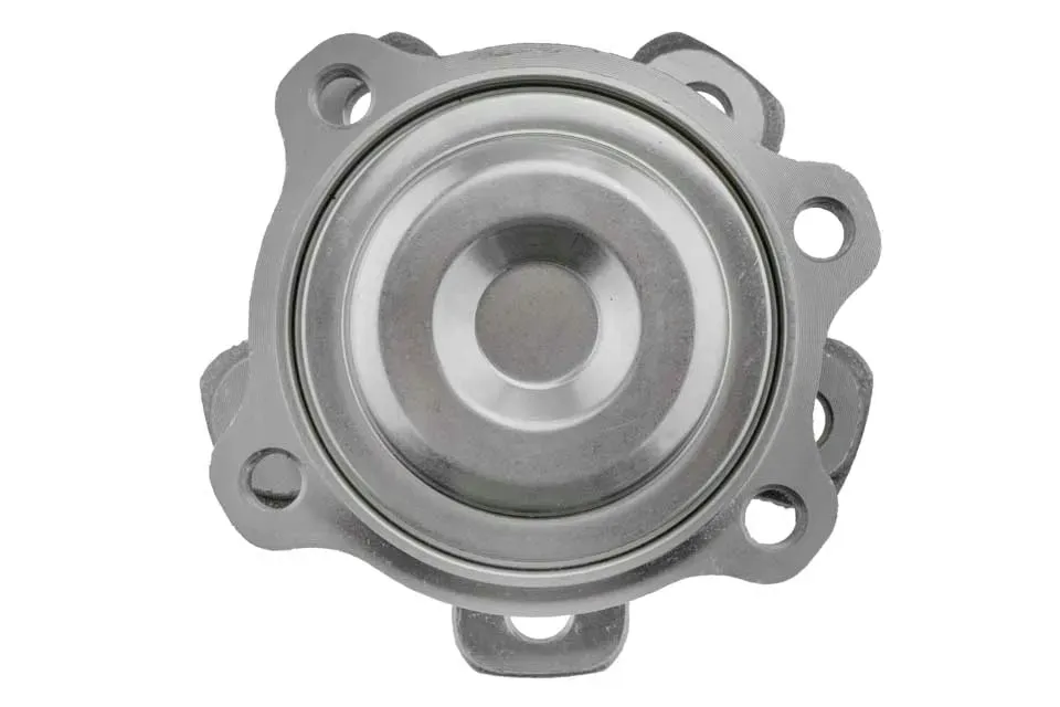 piasta-kola-przod-bmw-5-16-
