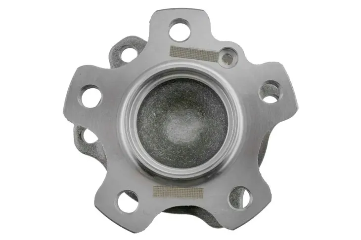 piasta-kola-przod-bmw-5-16-waga-produktu-5-kg