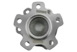 piasta-kola-przod-bmw-5-16-waga-produktu-5-kg
