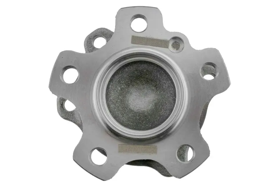 piasta-kola-przod-bmw-5-16-stan-nowy