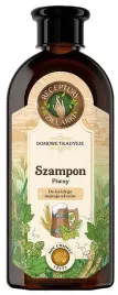 receptury-zielarki-szampon-piwny