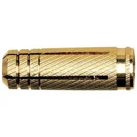 fischer-mocowanie-mosiezne-ms-10x32-1szt