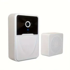dzwonek-bezprzewodowy-z-kamera-wifi-smart-home-bialy