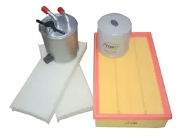 filtry-nissan-navara-pathfinder-od-2006-zestaw