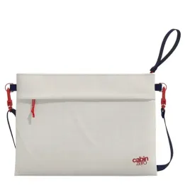 saszetka-torba-na-ramie-cabinzero-sacoche-25l-cz40-cloud-nine