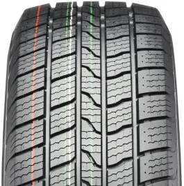 4-x-opona-lanvigator-catchfors-a-s-225-45r18-caloroczne