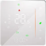 regulator-temperatury-matybobe-thermostat
