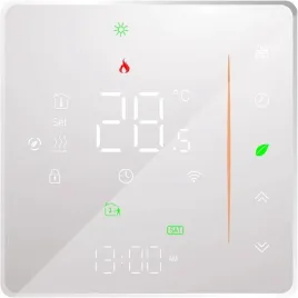 regulator-temperatury-matybobe-thermostat