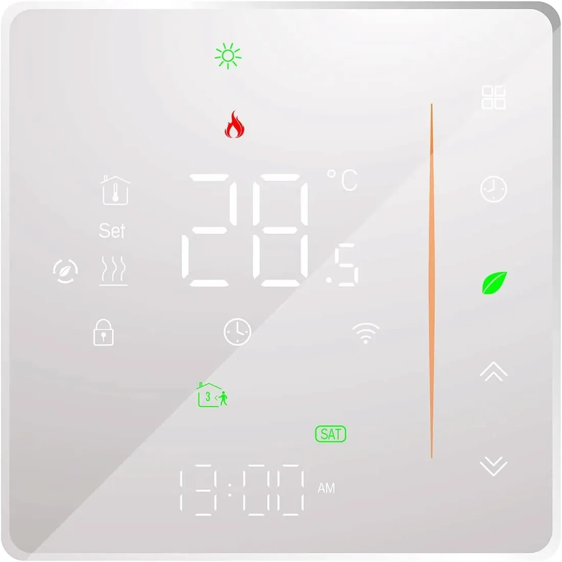 regulator-temperatury-matybobe-thermostat