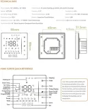 regulator-temperatury-matybobe-thermostat-rodzaj-regulator-temperatury