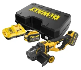 dewalt-dcg460x2-szlifierka-katowa-230mm-2x9ah-54v