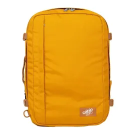 plecak-torba-podreczna-cabinzero-classic-plus-42-l-cz25-orange-chill