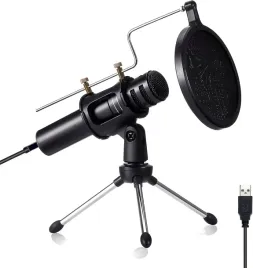 mikrofon-do-komputera-pojemnosciowy-gamingowy-studyjny-karaoke-filtr-usb