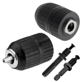 uchwyt-wiertarski-samozaciskowy-13mm-2-adaptery-sds-plus-hex-1-4