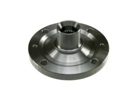 piasta-kola-przod-bez-lozyska