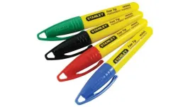 marker-mini-4-rodzaje-kolorow-okragla-koncowka-stanley