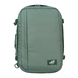 plecak-torba-podreczna-cabinzero-classic-plus-42-l-cz25-georgian-khaki