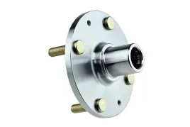 piasta-kola-przod-bez-lozyska-hyundai-atos