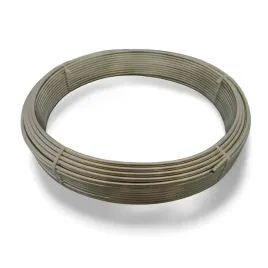 rura-stalowa-miekka-na-przewody-hamulcowe-48mm-3-16-krazek-5metrow