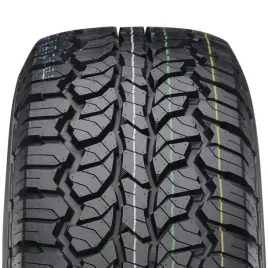 4-x-opona-lanvigator-catchfors-a-t-275-65r17-caloroczne