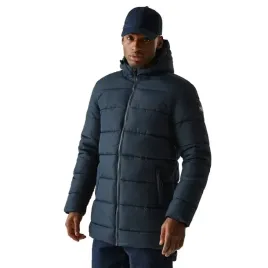 meska-kurtka-zimowa-regatta-z-kapturem-rmn250-540-xxl