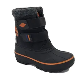 dzieciece-sniegowce-lee-cooper-lcj-24-44-2865k-czarny-32