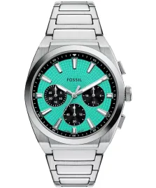 zegarek-meski-fossil-everett-chronograph-fossil-fs6117
