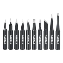 10x-groty-do-lutownicy-precyzyjnej-900m-do-stacji-lutowniczej-yihua-bakon