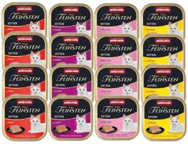 mokra-karma-dla-kociat-animonda-vom-feinsten-kitten-mix-smakow-16x100g