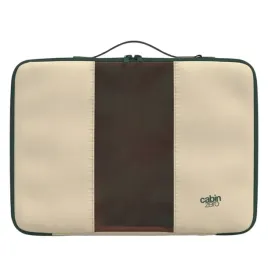 organizer-na-odziez-cabinzero-lux-packing-cube-l-115l-cz39-cebu-sands