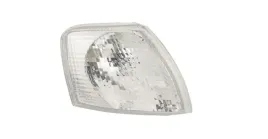 migacz-kierunkowskaz-przedni-passat-b5-prawy